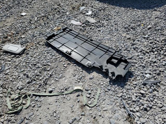 2019 SUBARU IMPREZA PREMIUM 4S3GTAD68K3751620