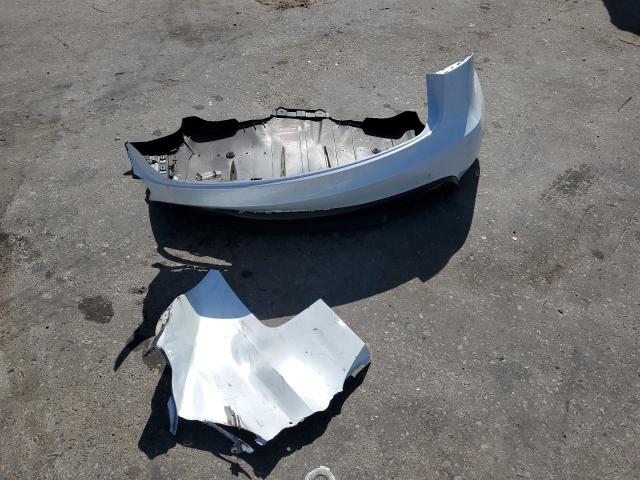 2025 TESLA MODEL 3 5YJ3E1ET4SF960532