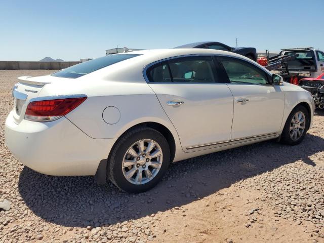 Vin: 1g4gd5er3cf275477, lot: 61025545, buick lacrosse premium 20123