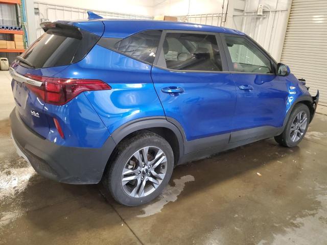 Vin: kndepcaa6n7324160, lot: 58328625, kia seltos lx 20223