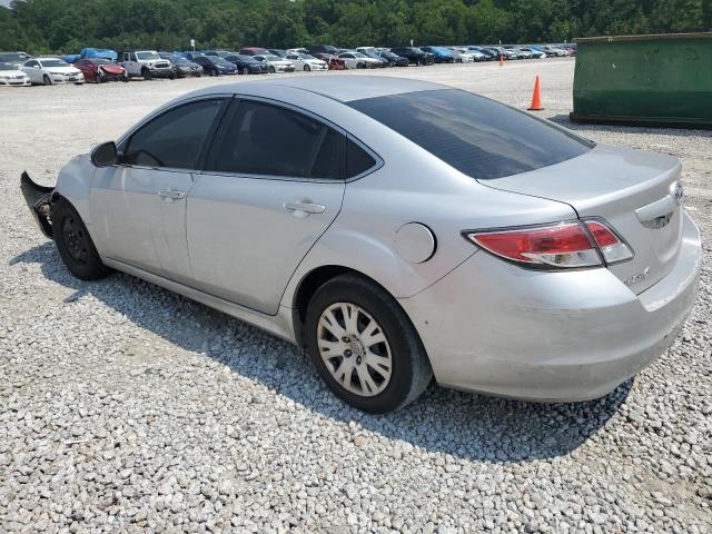 Vin: 1yvhz8bh8c5m26563, lot: 59495405, mazda 6 i 20122