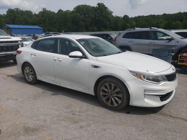 2017 KIA OPTIMA LX 5XXGT4L3XHG139632
