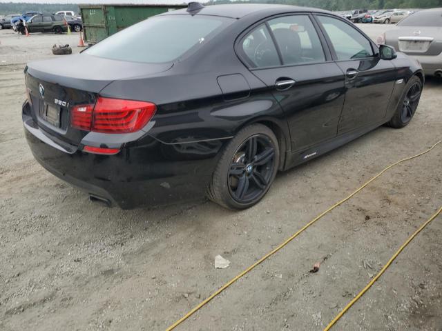 Vin: wbakp9c55ed692057, lot: 59210515, bmw 5 series xi 20143