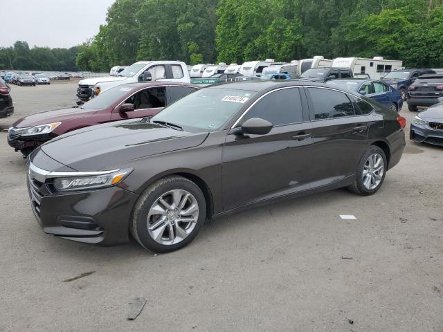 Vin: 1hgcv1f13ja075129, lot: 61404275, honda accord lx 2018 img_1