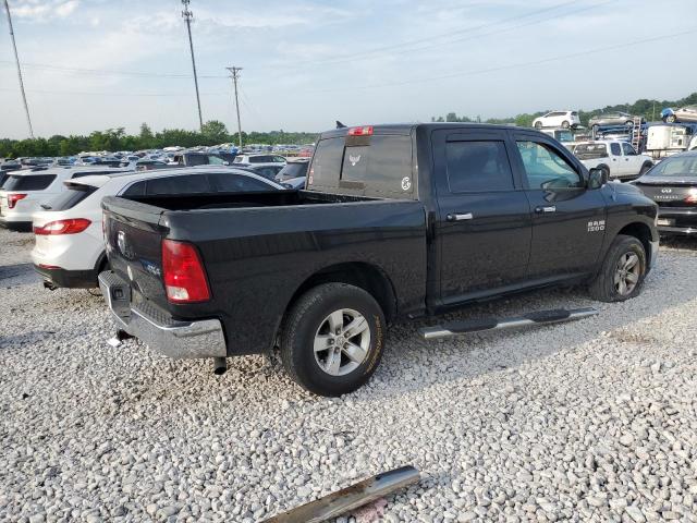 Vin: 1c6rr7lg6es119057, lot: 58924855, ram 1500 slt 20143