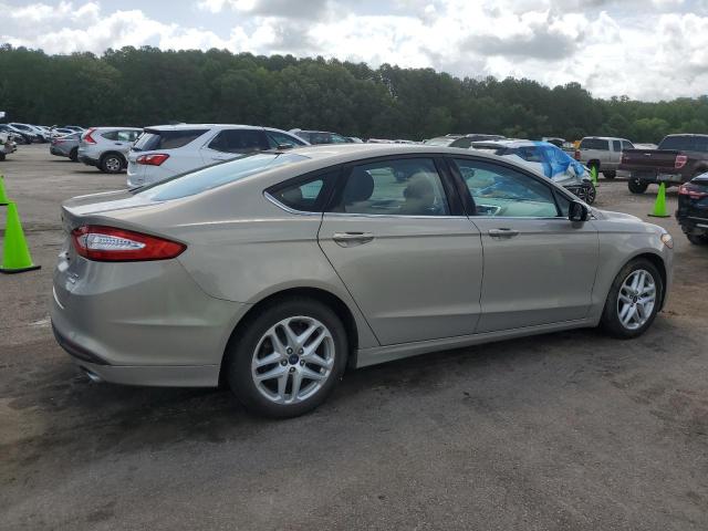 Vin: 3fa6p0hd1fr278112, lot: 62016795, ford fusion se 20153