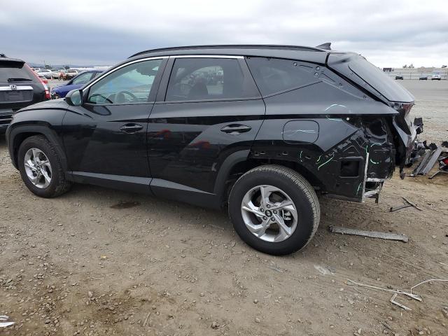 Vin: 5nmjb3de8rh413609, lot: 58603295, hyundai tucson sel 20242