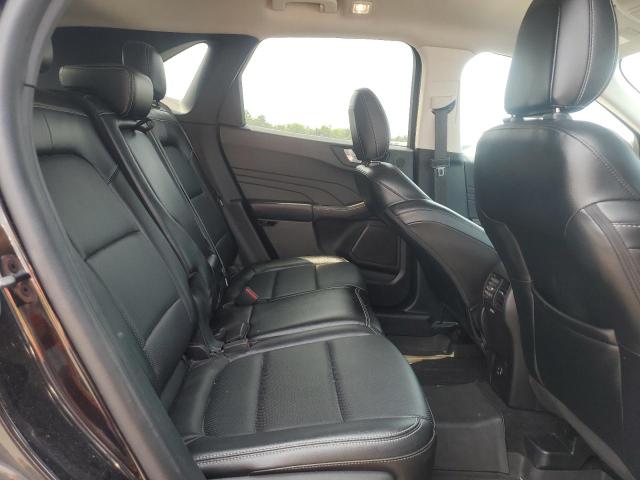 2022 FORD ESCAPE SEL - 1FMCU9H93NUA35913