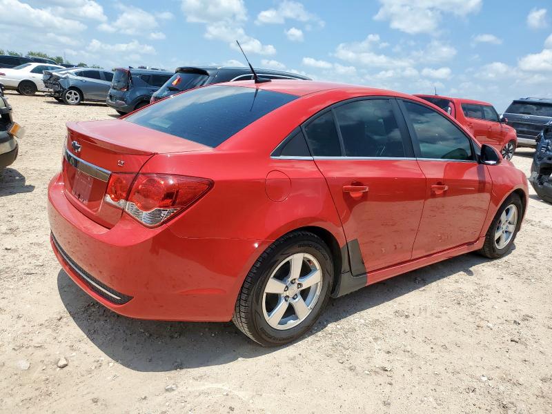 Vin: 1g1pc5sb4d7156307, lot: 61102365, chevrolet cruze lt 20133