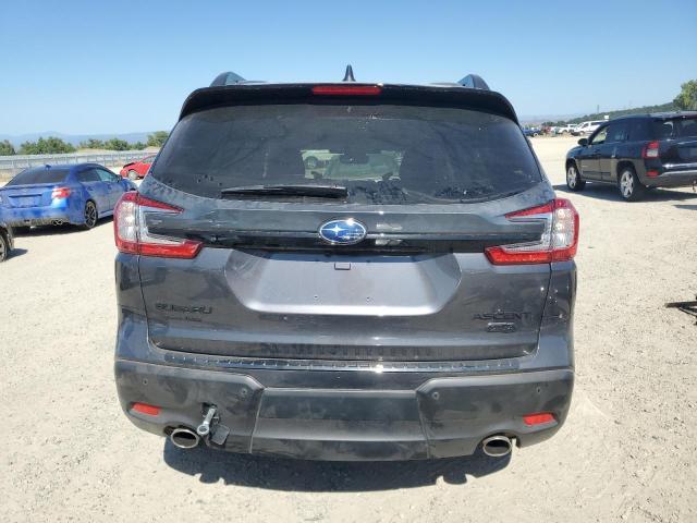 2024 SUBARU ASCENT ONY 4S4WMAHD2R3460019