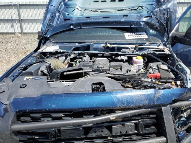 2023 RAM 2500 BIG H 3C6UR5DL3PG502605
