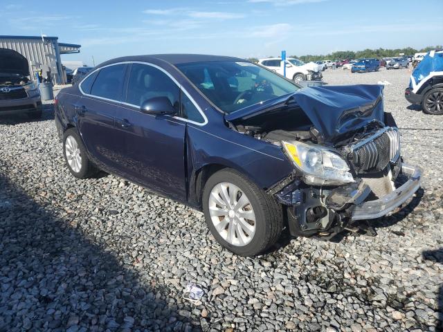 2015 BUICK VERANO 1SV 1G4PV5SK7F4211849
