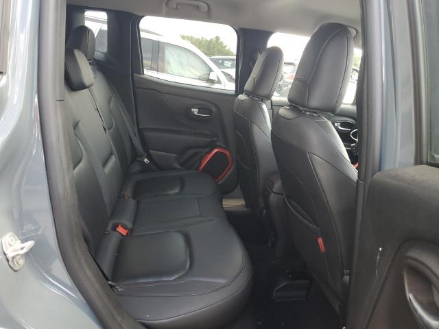 2017 JEEP RENEGADE T ZACCJBCB3HPG29440