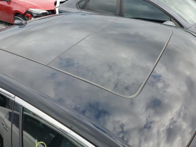 2016 CHRYSLER 300C 2C3CCAEG6GH220396
