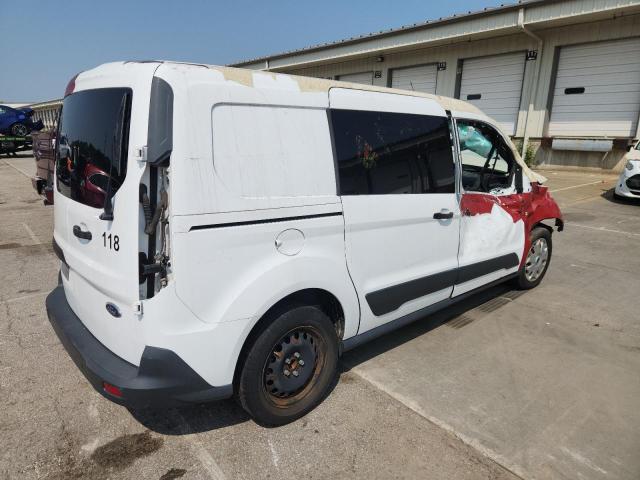Vin: nm0ls7f70j1343551, lot: 60276005, ford transit xlt 20183