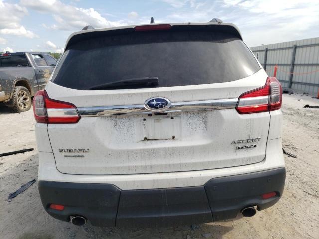2019 SUBARU ASCENT TOU 4S4WMARD5K3414110
