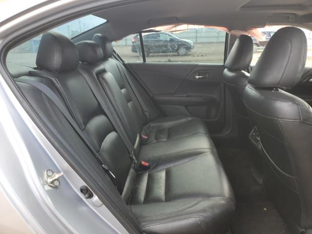 2017 HONDA ACCORD EX 1HGCR2F79HA256891
