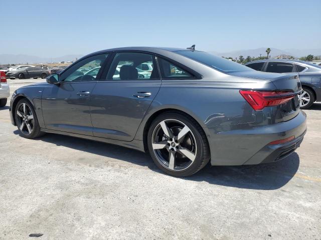 Vin: waul2af29mn085836, lot: 61456475, audi a6 premium plus 20212