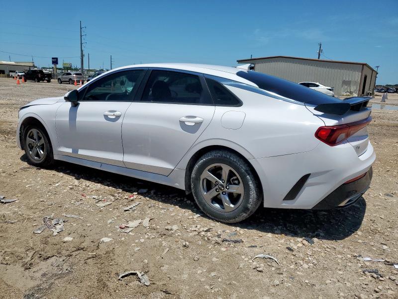 Vin: 5xxg14j23mg033033, lot: 60201695, kia k5 lxs 20212