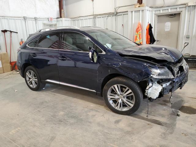 Vin: 2t2bk1ba7fc279939, lot: 60571385, lexus rx350 350 base 20154