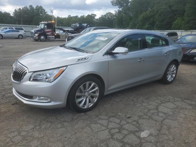 Vin: 1g4gb5g31gf127395, lot: 60417175, buick lacrosse 2016 img_1
