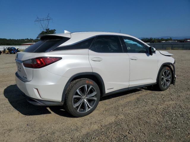 Vin: 2t2bgmca3hc010843, lot: 59771245, lexus rx450 450h base 20173