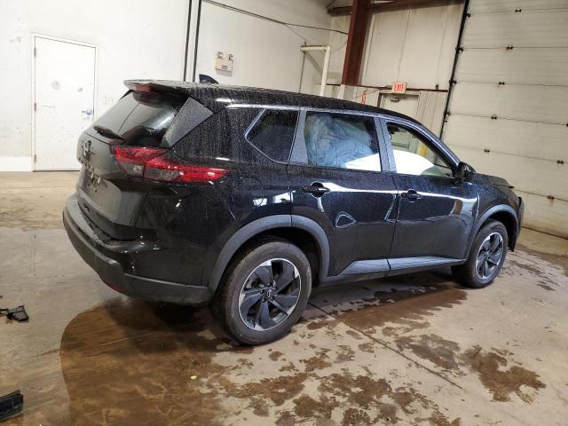 Vin: 5n1bt3ba1sc790896, lot: 61281065, nissan rogue sv 20253