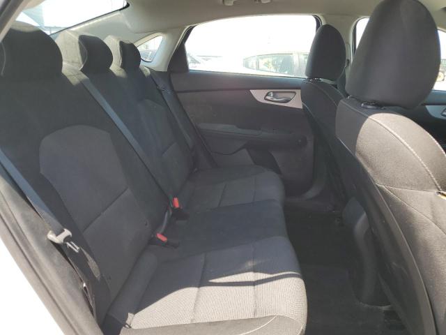 2024 KIA FORTE LX 3KPF24AD7RE782069