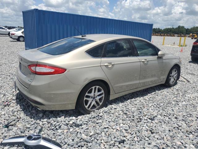 2015 FORD FUSION SE - 3FA6P0HD7FR189287