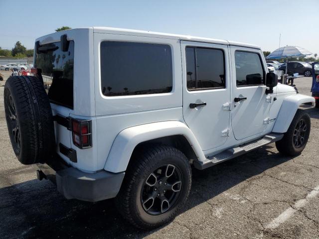 2018 JEEP WRANGLER U 1C4HJWEG9JL819825