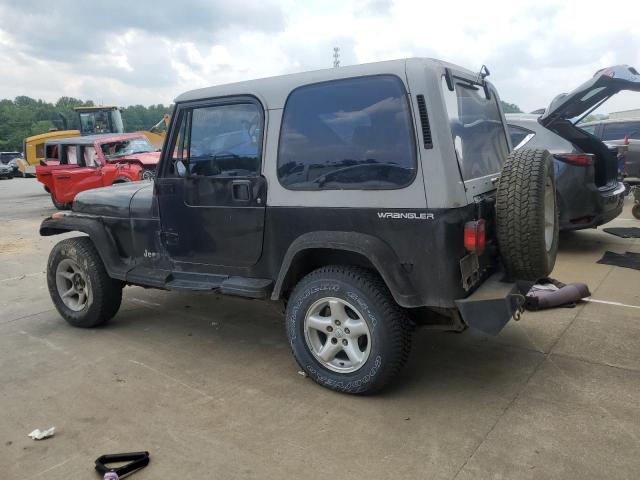 Vin: 2j4fy29s2mj134936, lot: 59481875, jeep wrangler 19912