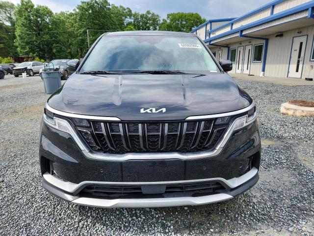 2024 KIA CARNIVAL E KNDNC5H34R6314480