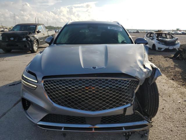 2023 GENESIS GV70 BASE KMUMADTB4PU109029