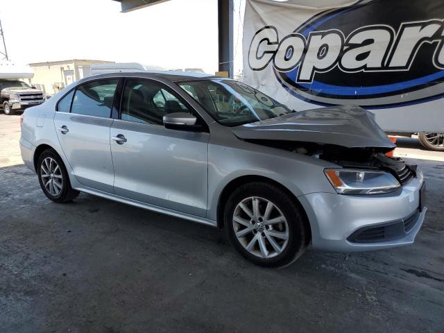 Vin: 3vwd17aj5em243058, lot: 60409695, volkswagen jetta se 20144