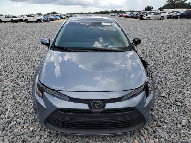2023 TOYOTA COROLLA LE - 5YFB4MDE2PP076684