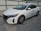 2024 NISSAN SENTRA S - 3N1AB8BV3RY286437
