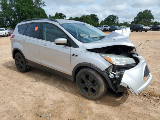 2016 FORD ESCAPE SE - 1FMCU0GX5GUC20009