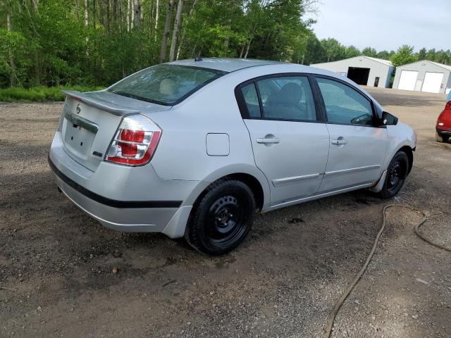 Vin: 3n1ab6ap9bl702176, lot: 60800085, nissan sentra 2.0 20113