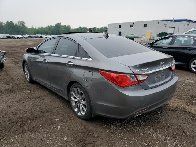 Vin: 5npec4ab0dh639878, lot: 59564985, hyundai sonata se 20132