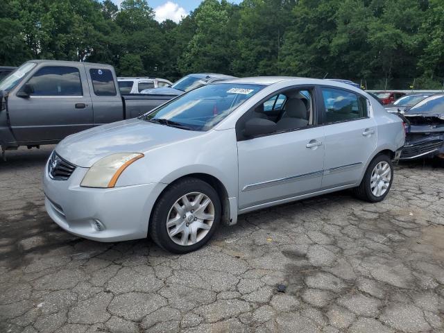 Vin: 3n1ab6ap5al637034, lot: 61011835, nissan sentra 2.0 2010 img_1