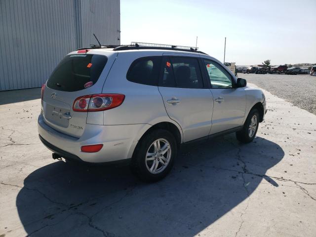 Vin: 5xyzg3ab6bg036938, lot: 61271555, hyundai santa fe gls 20113