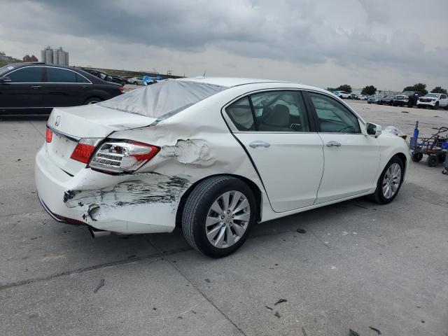 Vin: 1hgcr2f80da036462, lot: 60050475, honda accord exl 20133