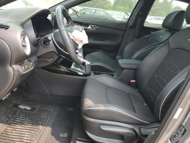 2024 KIA FORTE GT L - 3KPF54AD9RE767371