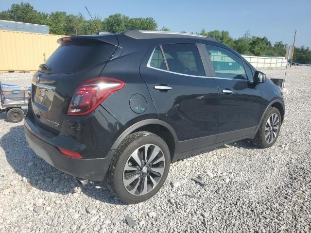 Vin: kl4cjesm6mb374656, lot: 62010235, buick encore preferred 20213