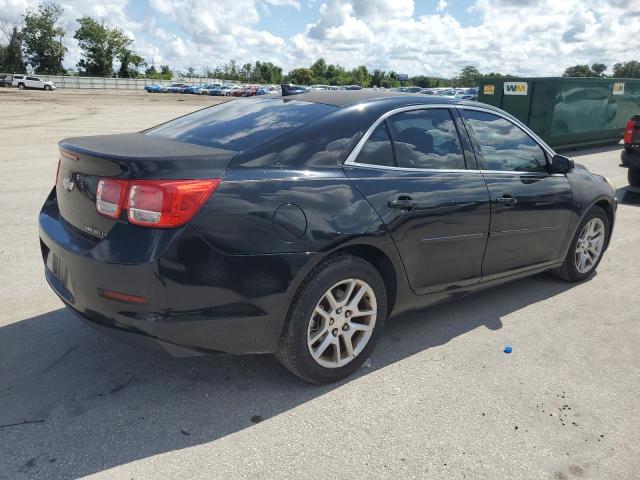 Vin: 1g11c5sa4gu103819, lot: 62215665, chevrolet malibu lt 20163