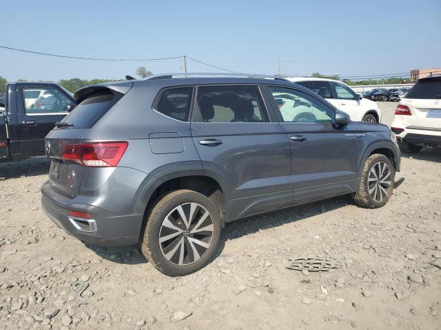 Vin: 3vvrx7b2xnm014018, lot: 59277805, volkswagen taos se se 20223