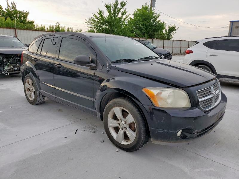 Vin: 1c3cdwda5cd508568, lot: 58889825, dodge caliber sxt 20124