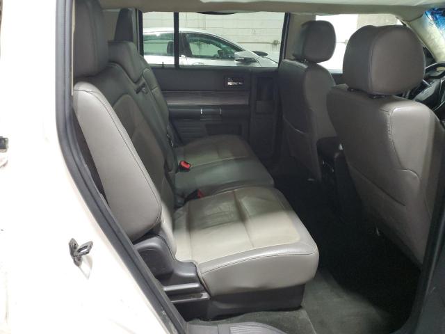 2016 FORD FLEX LIMIT 2FMHK6D89GBA03208