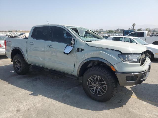 Vin: 1fter4fh8mle05656, lot: 62221995, ford ranger xl 20214