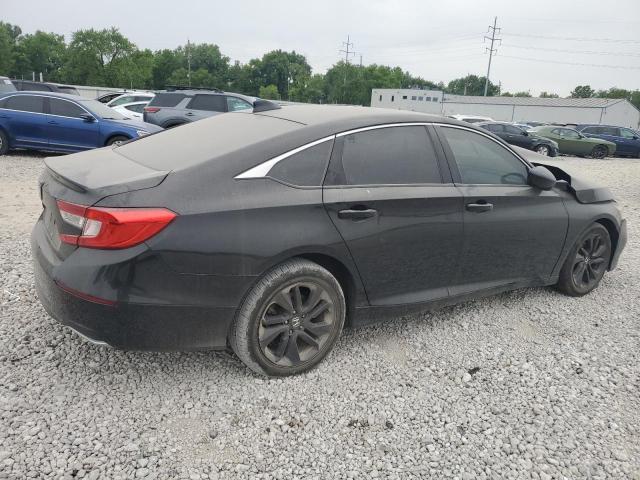 Vin: 1hgcv1f19la011535, lot: 59595745, honda accord lx 20203